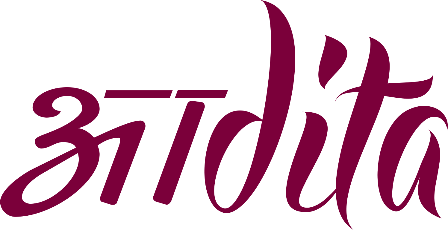 Aadita Fashion Jewellery